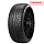 ����������� ���� ���� ������ P Zero Corsa Direzionale 245/35 R18 92Y TL XL